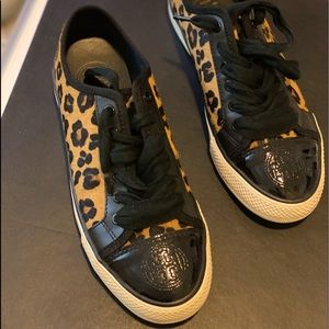 Tory Burch sneakers